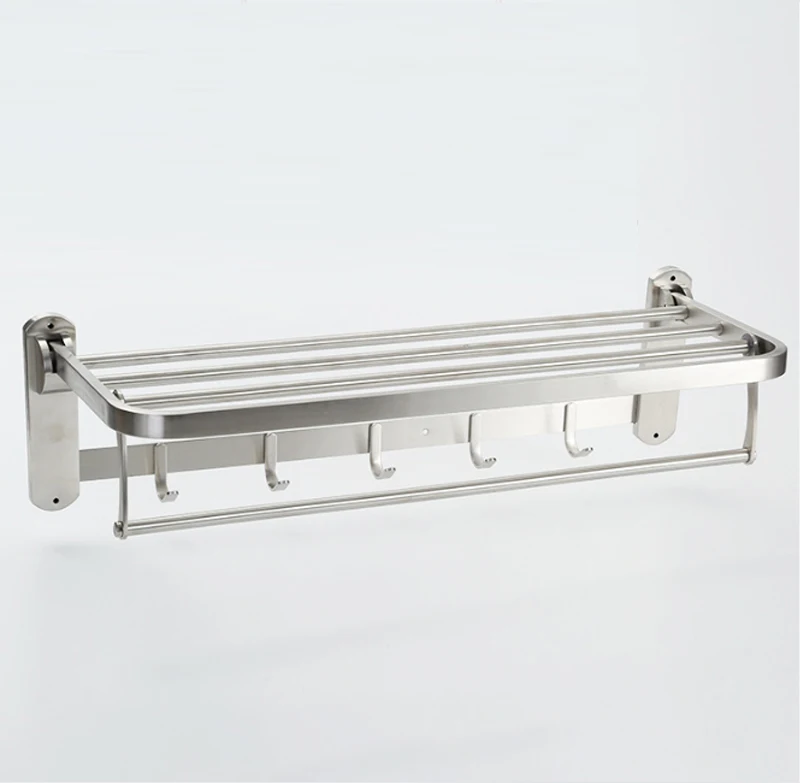 towel rack -1.jpg