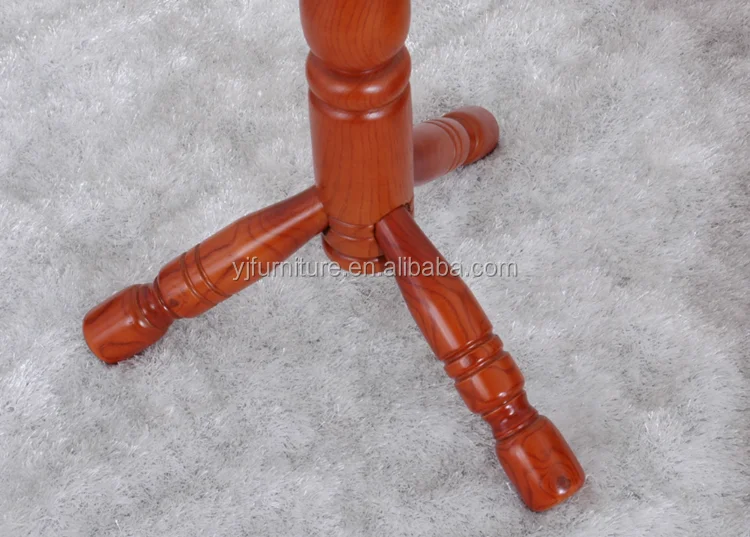 coat rack 506 (4).png