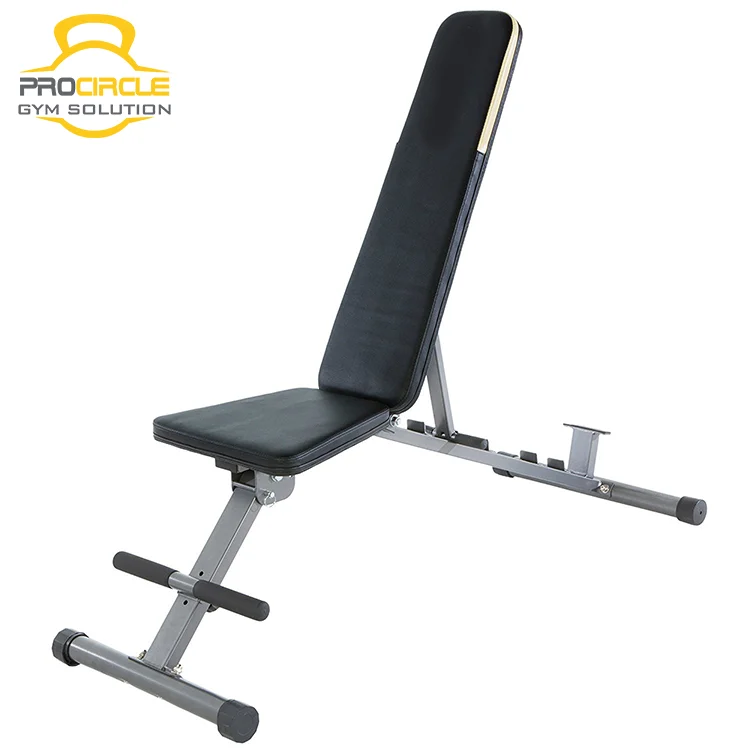 weight bench (8)