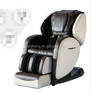 Lifegear Massage Chair Wholesale Chair Suppliers Alibaba