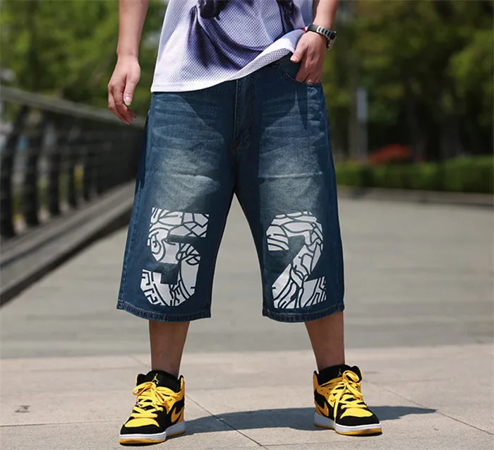 Baggy Jean Shorts Cheap Sale, UP TO 58 