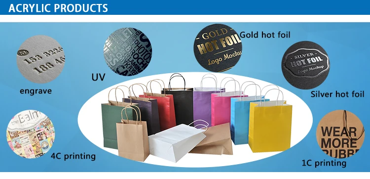 Wholesale portable cotton laundry system wash bag