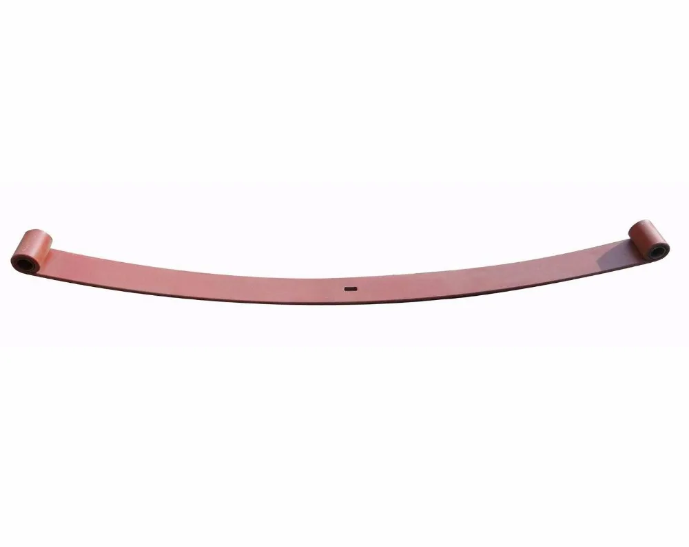 
Composite Leaf Spring for MAN-01-R-1 Since 1993 