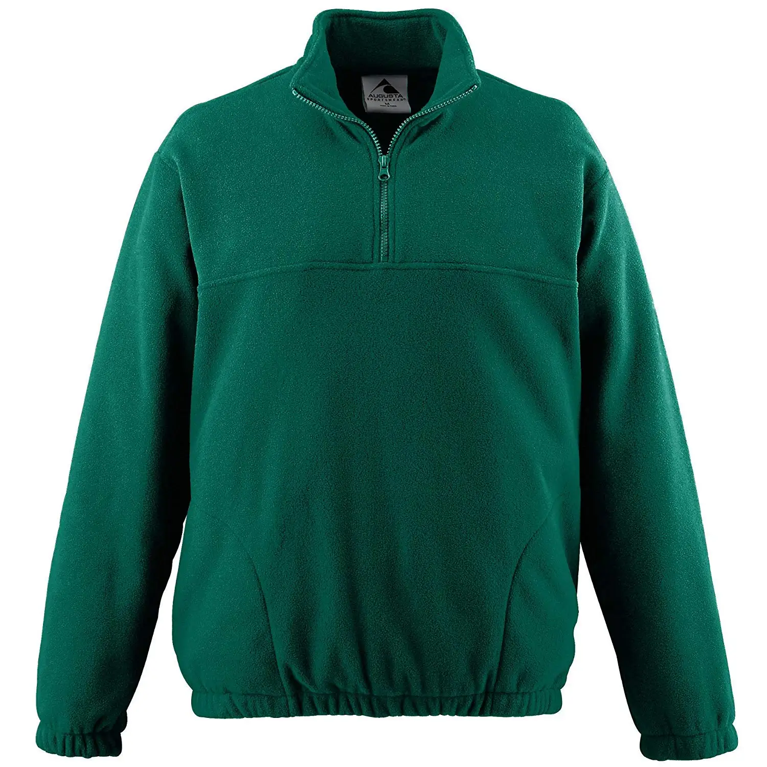 Cheap half zip pullover Outlet