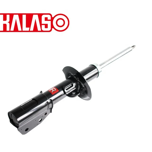 Auto Parts Body Shock Absorber Use For Starlet With Item No. 333067 ...