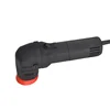 Mini hand polishing machine electric car polish auto polishing machine