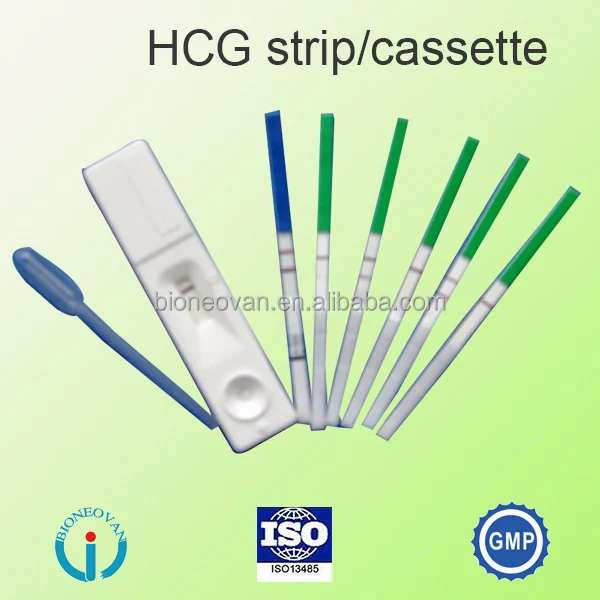 hcg test strip Cute teen love sayings