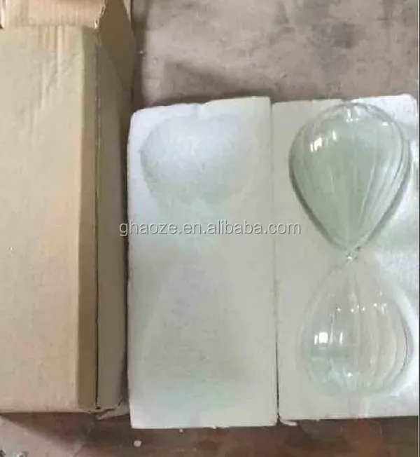 packing--glass.jpg