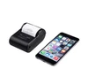 Android/Symbian/Java/Tablet of 58mm Portable Bluetooth Printer SUP58M1-B