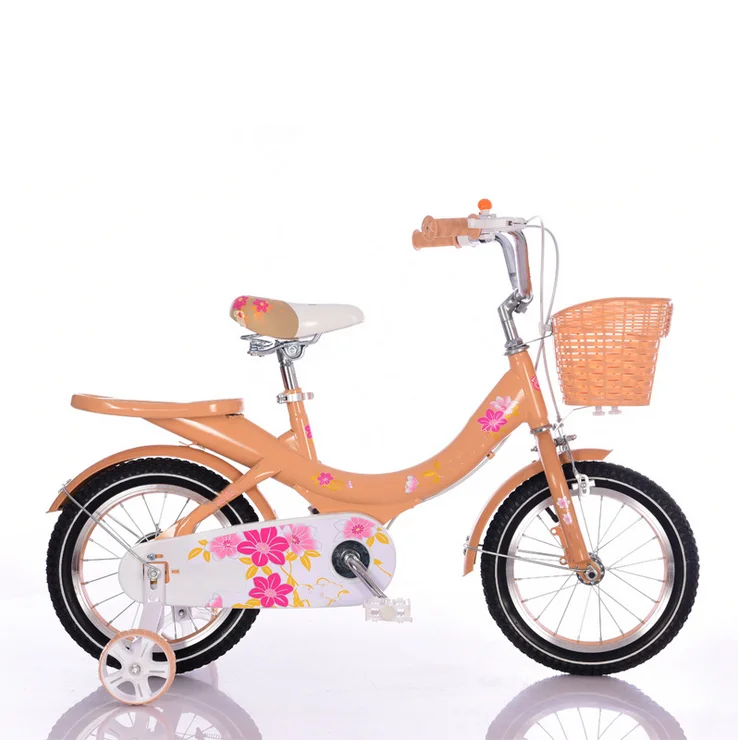 2019 china großhandel sport 14 zoll jungen fahrrad bild/günstige kinder bikes für 6 jahre olds/billig fahrrad kinder geschenk