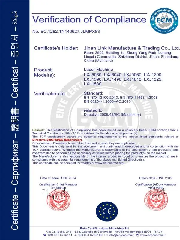 CE CERTIFICATE LASER.jpg
