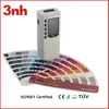 Cheap rice color sorter machine NR110