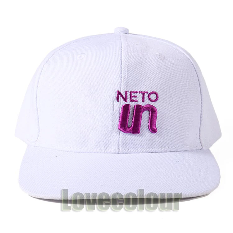 Cap 0508C11