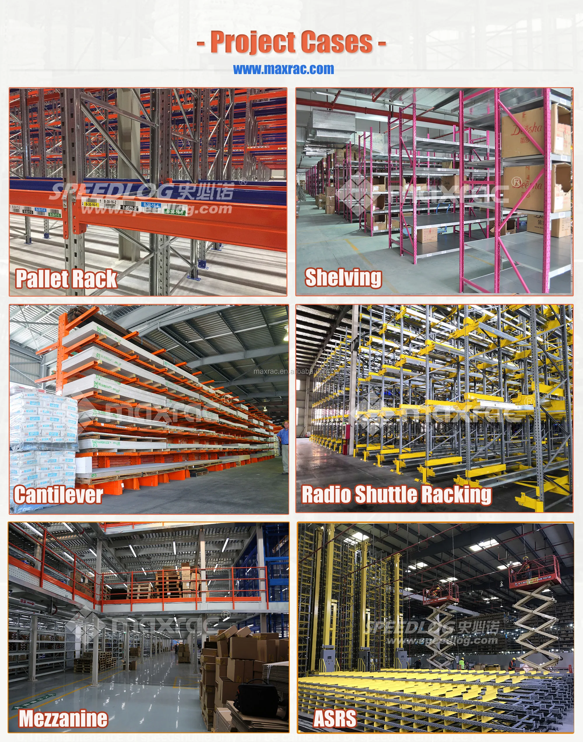 pallet racking project cases.jpg