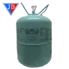 /product-detail/refrigerant-gas-r134a-60648655845.html