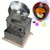 professional tablet counting machine / capsule counting for pharmaceutical industry