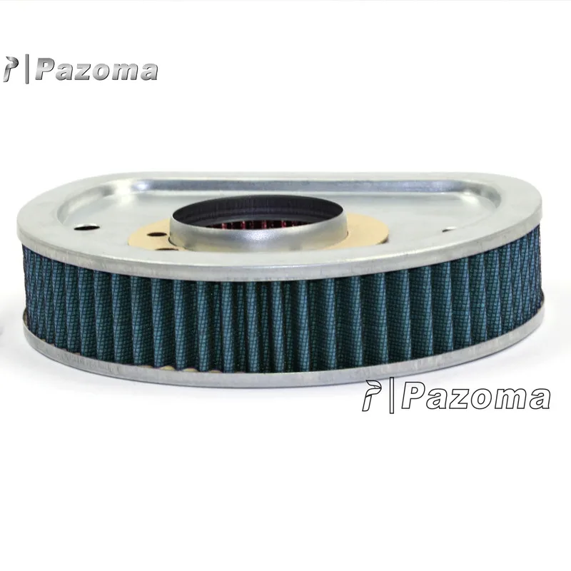 Motorcycle Air Filter For Harley Davidson Fxsb Breakout 103 Ci Buy Motorcycle Air Filter,For