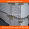 Code Marked ALC Floor Panels