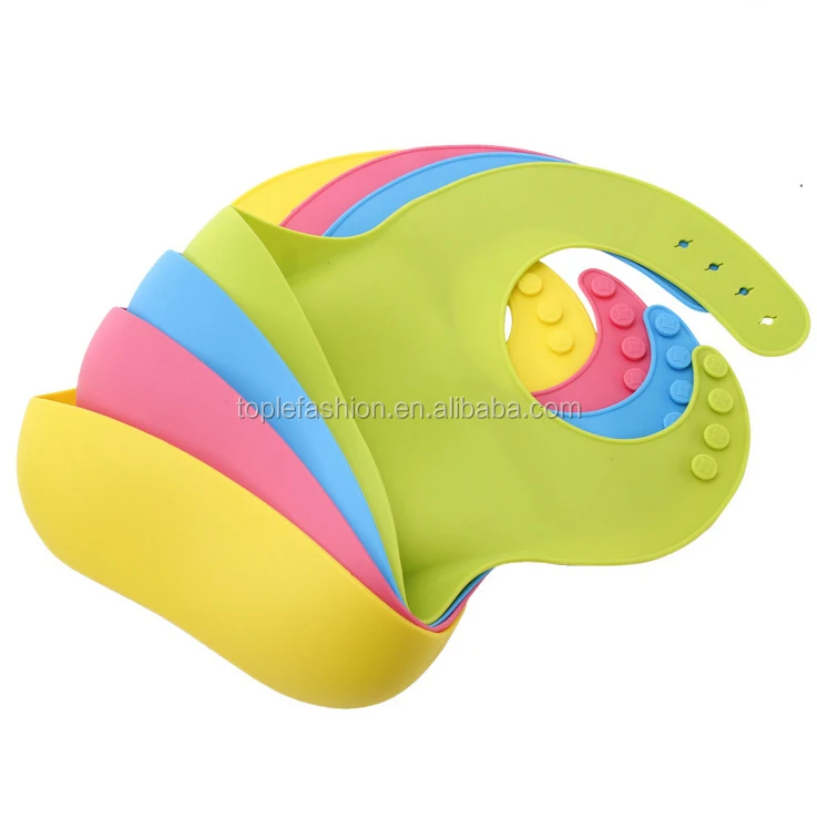 silicone baby bibs.jpg