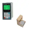 Conveyor belt loss-in-weight flow feeding controller BST100-E01 for belt weighing system