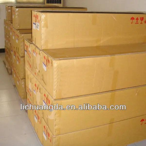 9h Nano Glass Screen Protector Roll Film For Laser Machine Buy Screen