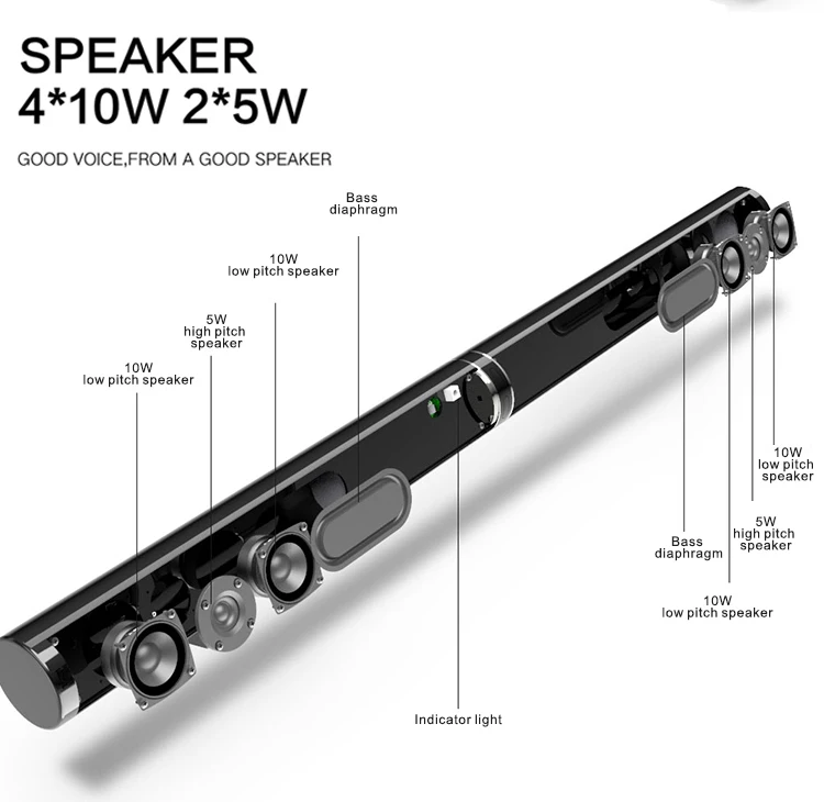 LP1807-sound-bar_02.jpg