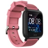 2019 smart watch Multiple sports modes Call Message reminder remote camera wristwatch Alarm clock for Android Ios phone