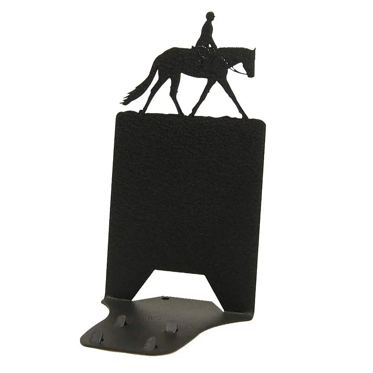 Cheap Belt Buckle Display Stand, find Belt Buckle Display Stand deals