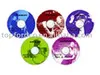 Instrument CD