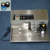 ink roller coder to print production date