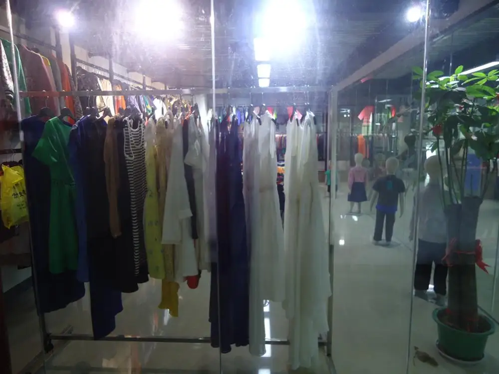 FACTORY PHOTO-Xiamen Haojie(Garment)Industry&Trade Co.,Ltd   (9).JPG