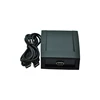 125Khz RFID Reader EM4100 USB Proximity Sensor Smart Card Reader no drive issuing device EM ID USB for Access Control