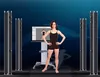 High Accuracy Full-body 3D Body Scanner
