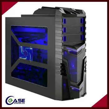 Luxe Pc Case Met Led-verlichting/gaming Pc Case Voor Youngs - Buy ... Luxe Pc Case Met Led-verlichting/gaming Pc Case Voor Youngs - Buy ...