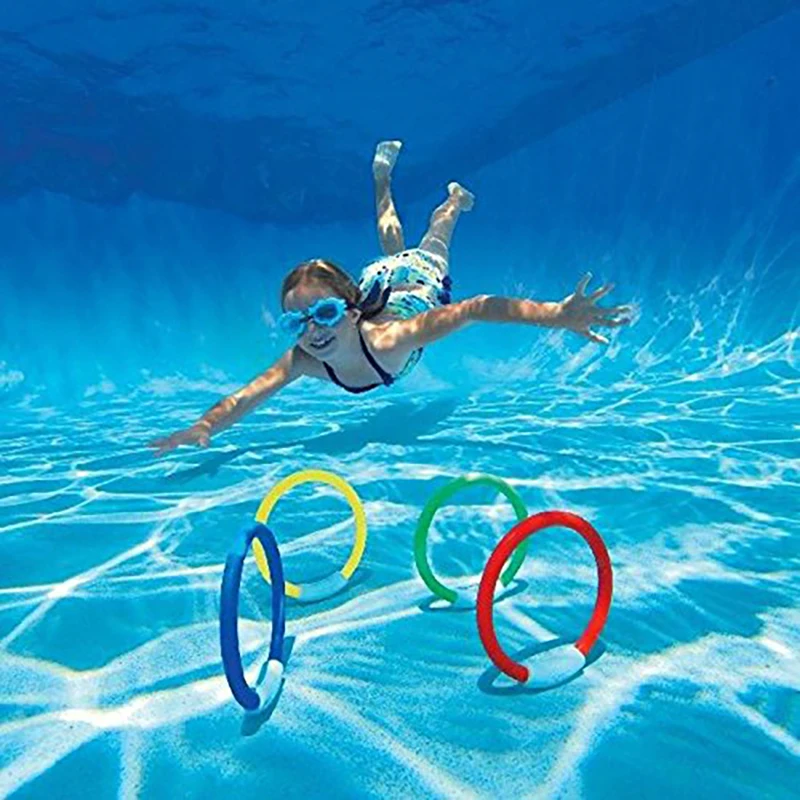water toy (6).jpg
