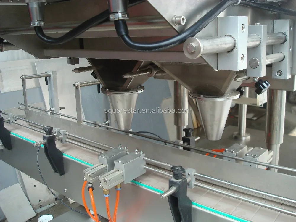 
Automatic capsule tablet pill mints counting machine 