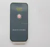 simple to use IR MINI remote control for DVD player TV with one key Korea market OEM and ODM for you