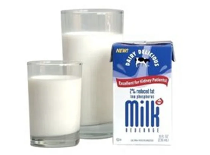 Industrial Milk Cream Separator with SUS304/SUS316 Material 3000-7000 L/H Capacity and 6600 RPM Setting Speed