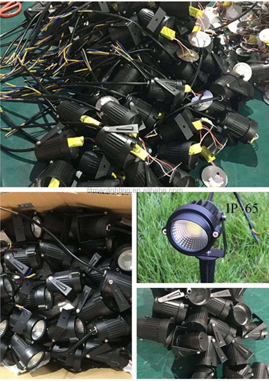 cob led garden light.jpg