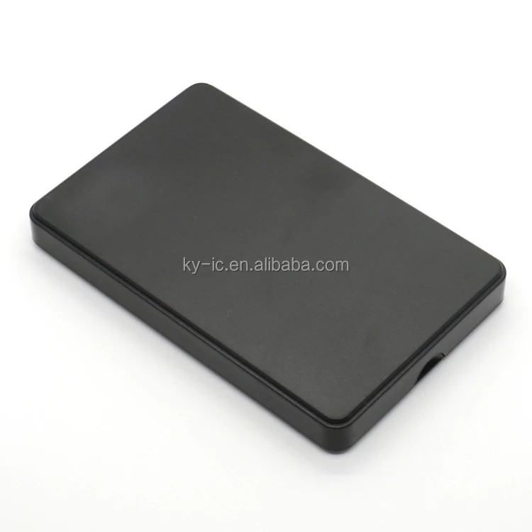 external hdd (14)