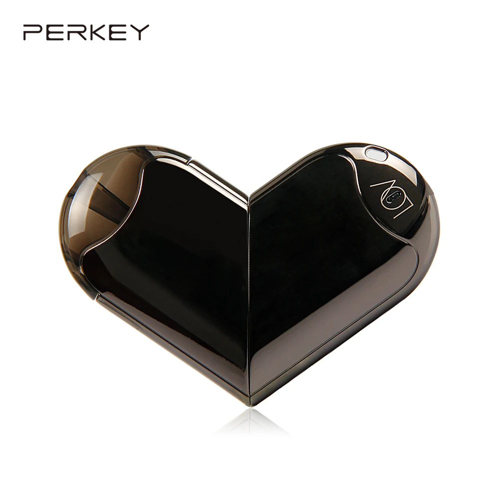 

Patent owner lov Transformable nicotine salt eliquid e cigarette mods cartridge battery vape pods system, N/a