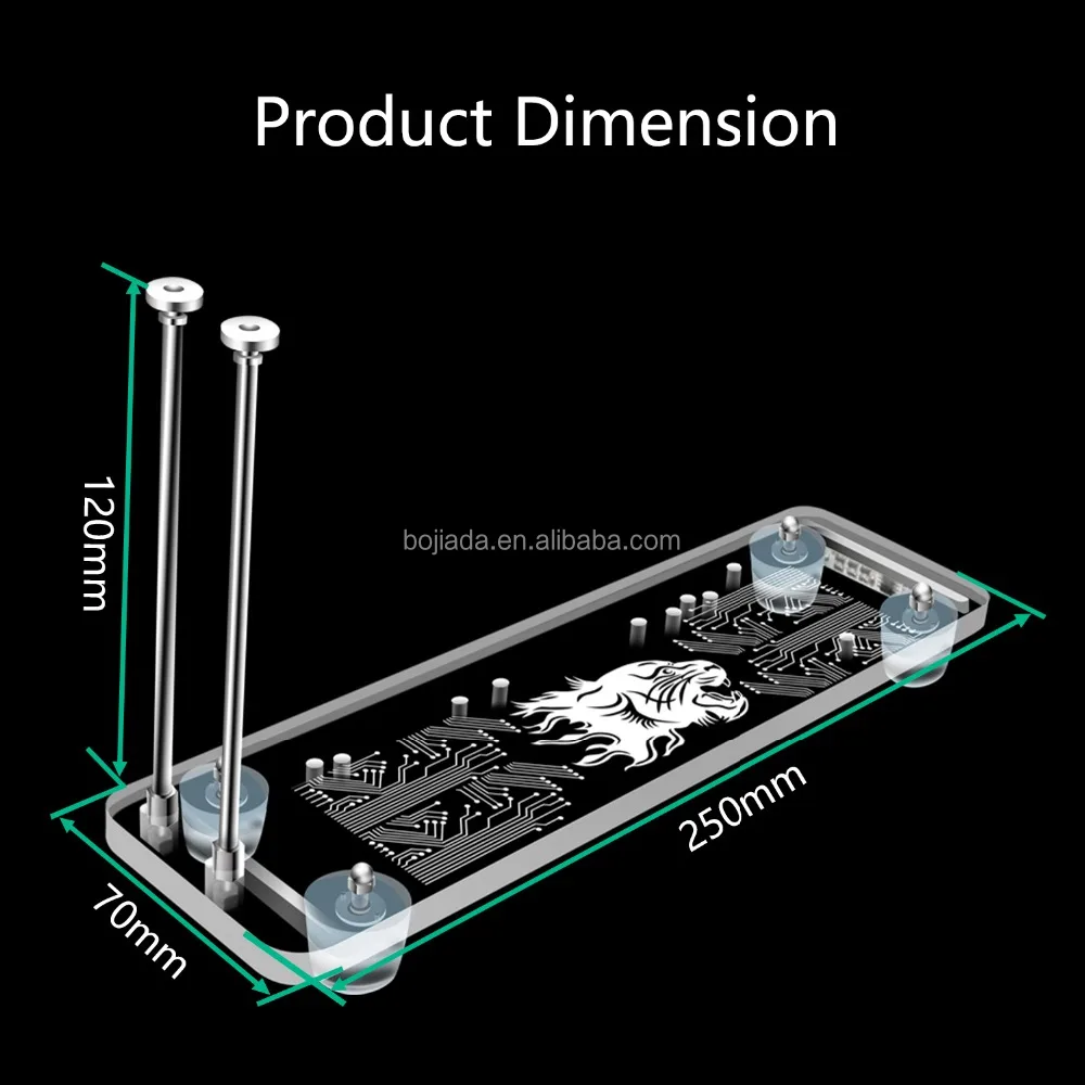 GPU Kickstand RGB 2.jpg