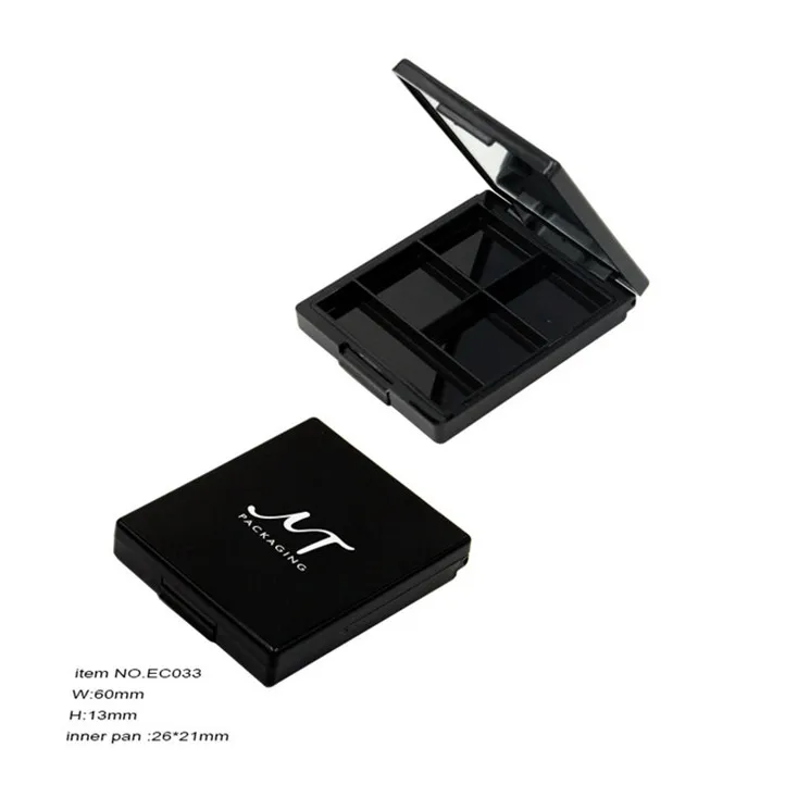 EC33-a1.jpg