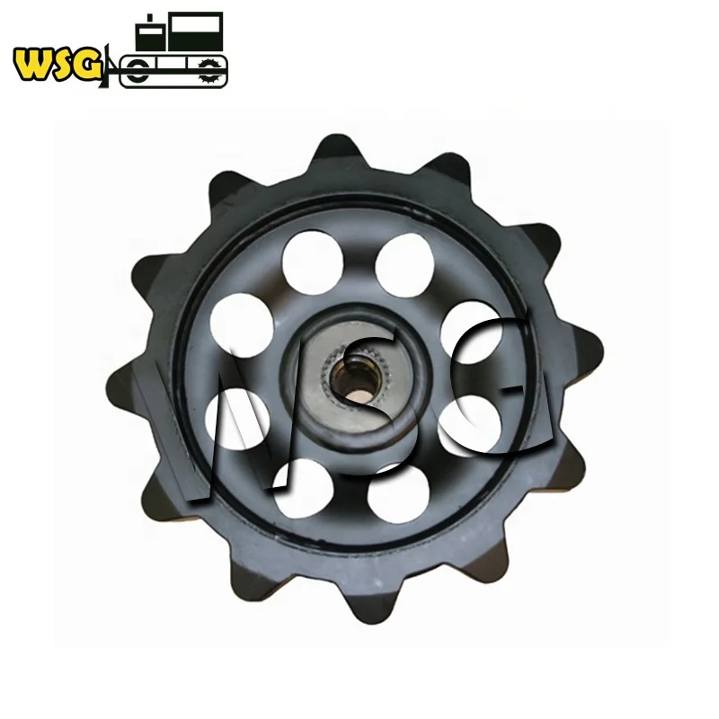 BV206 drive sprocket.jpg