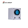 laser marking machine galvo head galvanometer scanner 1064nm