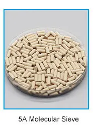 Xintao Technology activated molecular sieve powder wholesale for oxygen concentrators-6