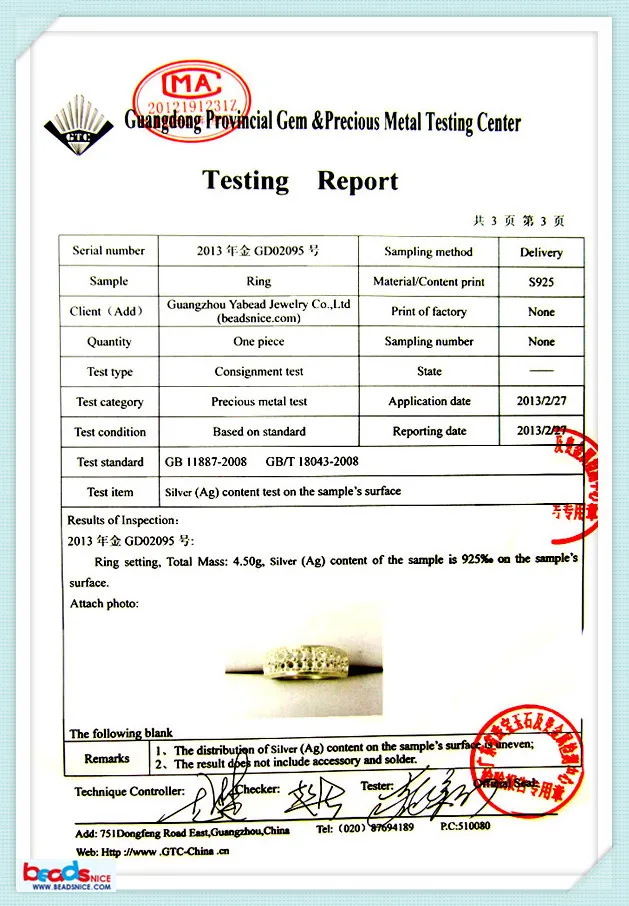 Beadsnice Id 17831 Brass Necklace Chain 12x15x18x20mm Wholesale Jewellery Making Supplies