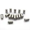 Factory direct Cup point hex socket set screw
