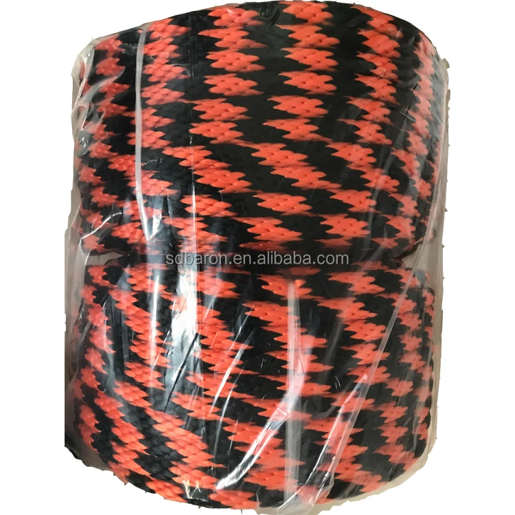 solid rope (12).jpg