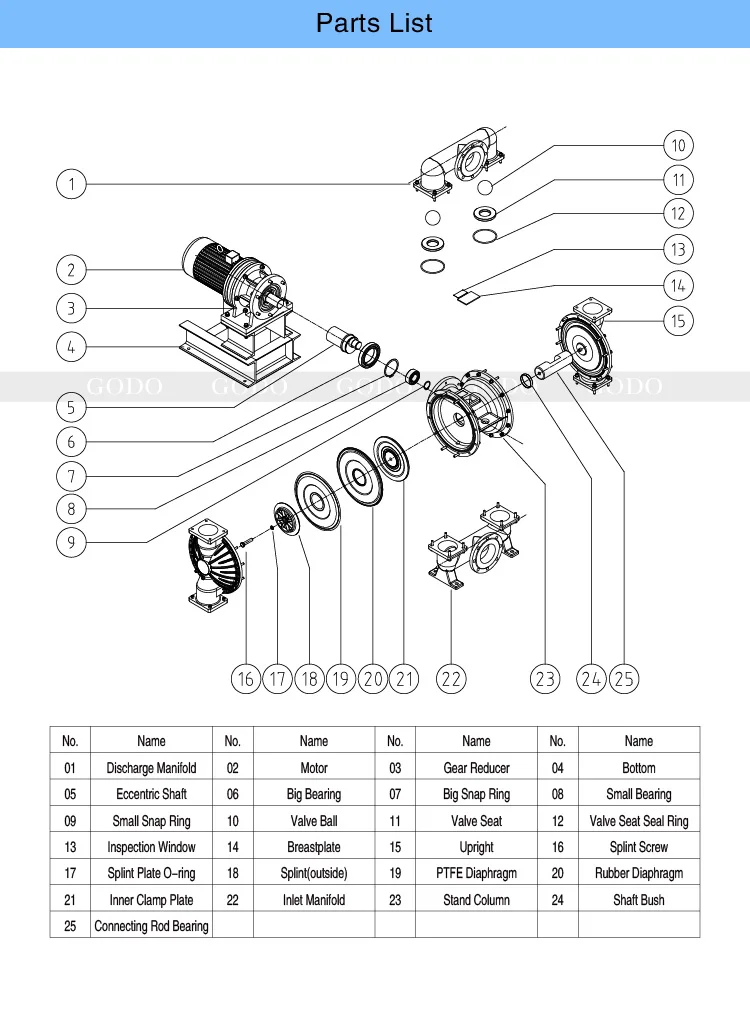 DBY3-125G_04.jpg